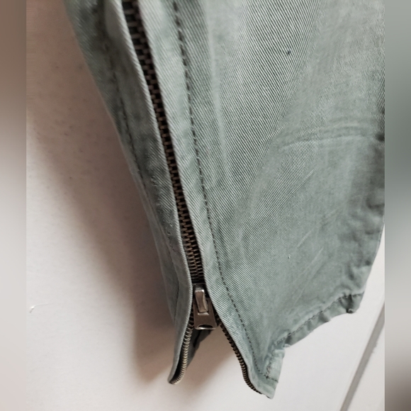 NWT - MNML 33 x 33 skinny jeans - Picture 4 of 11